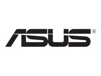 ASUS PRIME H510M-R R2.0-SI LGA1200 H470 USB3.2 GEN1 MB