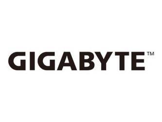 GIGABYTE Radeon RX 7900 XTX GAMING OC 24GB GDDR6 2xDP 2xHDMI