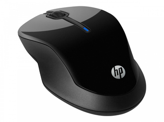 HP 250 Dual Mode Mysz bezprzewodowa