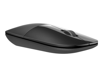 HP Mysz bezprzewodowa Z3700 - czarna V0L79AA (P)