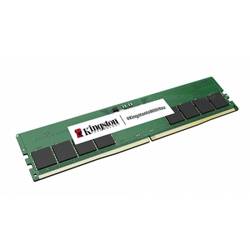 KINGSTON 16GB DDR5 4800MT/s ECC Reg 1Rx8 Module