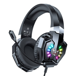 Słuchawki gamingowe ONIKUMA X32