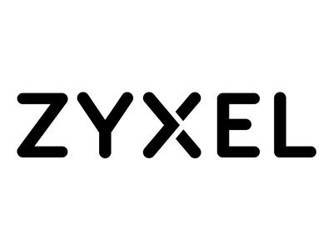 ZYXEL FWA710 5G Outdoor Router Standalone/Nebula with 1 year Nebula Pro License 2.5G LAN EU and UK